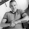 kowalskid94