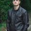 darekgolszewski