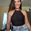 Clau95