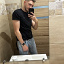 Pawelll93