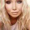 Saraa87