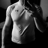pank31032