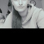evelona1