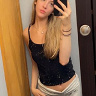 nazja17weryfikacja