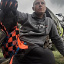 motocros
