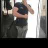 mrwo