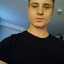 Peatryk
