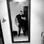 Dawidof65