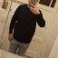 dawid199796