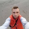 bonixx94