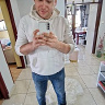 OficjalniePatryk