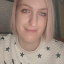 Kinga2407