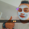 matwojciechowski74