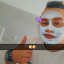 matwojciechowski74