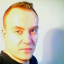 Hubetpatryk1