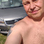 Modan83