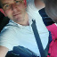 marek8969