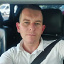 marek8969