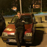 ppilipczuk6
