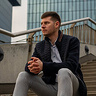 Adrian2243