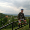 lutekgruu
