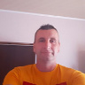 JACEK77D