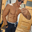 aleks690569