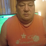 jerzylewak74