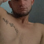 patryczek14121998