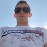 lukaszcelmer02