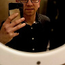 TomaszJab