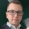 TomaszJab