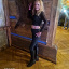 mariaurban748
