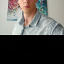 Michal9898909