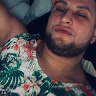Jasiek9555