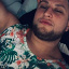 Jasiek9555