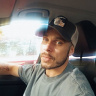 kswinarski88