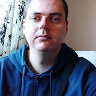 Marcin6541