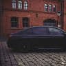 danielmichalczew90
