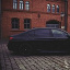 danielmichalczew90
