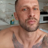 dawid260785