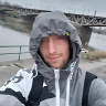 swiecimskimichal83