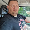 Przemcio43