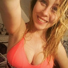 Linkaaa2402