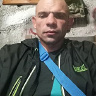 swierzkokrzyszto95