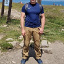 Piotrek0725
