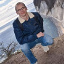 szymonmiernik1985