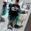 XxxArczi34Xxx