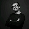 Zobacz profil wladek1312 na Fotce
