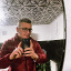 Rafal0071989